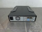 Dell Ibm Quantum Lto3 Lto4 Lto5 Lto6 Sas Hh External Tape Drive Enclosure 