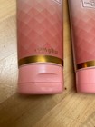 Bath And Body Works Body Cream 8 Oz  Ultra Shea Lotion Lot Of 2