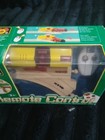 Brio 33220 Remote Control Switching Track Nib Wooden Railway Train Rare
