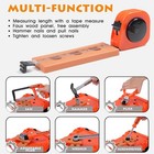 Kids Tool Set pretend Play Kids Workbench Construction Kits gifts For Ages 3-8