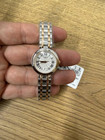 Tissot Bellissima Small Lady Quartz Watch 26mm - T126 010 22 013 01