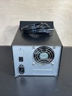 Zipspin Super Multi Cd Dvd Burner Duplicator 22219 Dvd-121 Pro Lg Tested Works