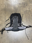 Deuter Speed Lite 26 Day Pack  Black