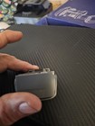 Dji Spark Intelligent Flight Battery  Fully Tested  Low Charge Cycles