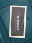 Original Camera Instructions manual  Olympus O     Product Instructions Manual