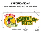  expert Screen Repair For Tablets  Phones  And Computers - Fast Service 