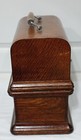 Columbia Az Phonograph Graphophone All Original excellent Condition
