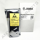 Genuine Zebra Thermal Printhead 600 Dpi Zt410 Zt411 Barcode Printer P1058930-011