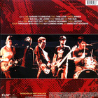 Maroon5 Songs About Jane Vinyl Record New Sealed Ships Today