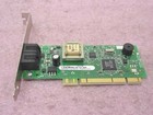 Hp 5185-0414 Pavilion 56k V90 Pci Internal Modem