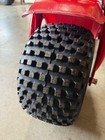 1982 Honda Atc 70