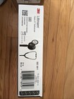 Littman Classic Iii Stethoscope 5811