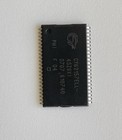 One Bag 270pcs  Cypress Cy62157ell-45zsxi Sram Memory Ic  8mbit  512kx16 Tsop-44