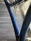 Yonex Ezone 98 Grip 305 4 3 8 2022 Model Tennis Racket Racquet Good Condition