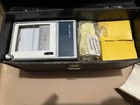 Rustrak Strip Chart Signal Recorder Model 288