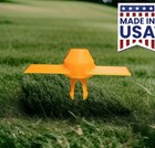          Echo Rb-60 Agitator Replacement Part Upgrade  made In Massachusetts  