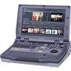 Sony Awsg500 Anycast Station Sd Live Content Producer - Sku 1400915