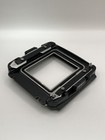 Light Seal Replace  near Mint  Mamiya Rb67 Revolving Film Back Adapter Fromjapan
