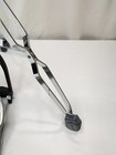 Gibraltar Double Braced Hi Hat Cymbal Drum Stand Hi-hat Mount