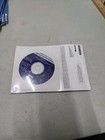 Dell Reinstallation Cd Microsoft Windows Xp Professional Service Pack 1a