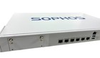 Sophos Xg 210 Rev 2 Firewall Appliance W  Power Cord