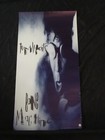 Tom Waits Album Poster Bone Machine Original Record Store Promo