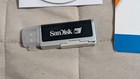 Sandisk Mobilemate Sd  Mobile Memory Card Reader writer