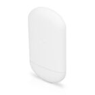 Ubiquiti Nanostation 5ac Loco 13 Dbi Outdoor Airmax Cpe Ns-5acl Wi-fi Throughput