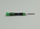 Macbook Air Bottom Screw 5 Point Pentalobe Screwdriver A1370 A1369 A1465 A1466