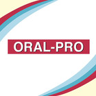 Aurora 50mg ml Oral Pro Pyrantel Pamoate Oral Suspension  16 Ounce  Vanilla F   