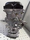 New G4fg 1 6l Engine Assembly For Hyundai Solaris Elantra Kia Soul Seltos 1591cc