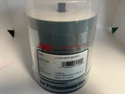 100 Original Jvc Ty White Inkjet Hub Print Cd-r Watershield 52x  80min free Ship