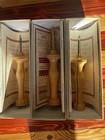 The Oxford Punch Needle Hooking Tool  set Of 3 