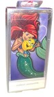 Disney Ariel Little Mermaid D23 Exclusive Figpin Le 1500 New In Box Wdw  991