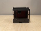 Phase One P65  Mamiya 645 M Mount Digital Back - Excellent Condition