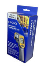 Hioki Ft3700-20 Infrared Thermometer Non-contact Ir Temperature Meter New