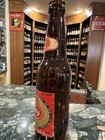 1940   s Irtp First Premium 12oz Beer Bottle From Falls City Brewing  Louisville