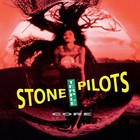 Stone Temple Pilots Core Banner Huge 4x4 Ft Fabric Poster Tapestry Flag Art