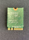 Dell 08xg1t Intel Dual Band Wireless-ac 8260 8260ngw Bt Ngff 867mbps Pcie