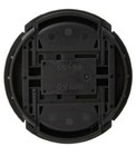 Nikon Lens Cap 52mm Lc-52 Front Lens Cap Clip On For Nikon From Japan