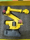 1pcs New Fanuc R-2000ic R-2000ic 210f Robot Model New In Box  Not Automated