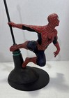 The Amazing Spider-man 3 Marvel Kotobukiya Artfx Vinyl Statue 1 6 Scale -15 5   