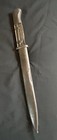 Nice  Matching Ww2 K98 Bayonet 42ddl Joshua Corts   Son