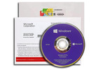 Microsoft Windows 10 Pro 64 Bit     Retail Box Dvd     Original - New Sealed     1 Pc