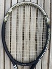 Wilson Hyper Hammer 5 3 Carbon Used Tennis Racquet