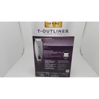 Andis Professional Gtx T-outliner Trimmer -  04785