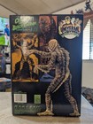 Horizon Original Creature From The Black Lagoon Vinyl Model Kit 1993