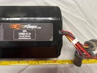 New Maxamps Lipo Battery  22 2v 40c 6s 22000mah X2  44000 Mah Total   