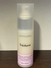 1oz Truaura Advanced Repair Night Treatment Serum Age-defying Wrinkle Reducer