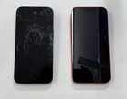Samsung Note 10  Note 10 Plus Screen Glass Replacement Repair Service